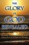 The Glory of God Revealed