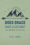 Does Grace Have a Ceiling?