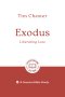 Exodus: Liberating Love