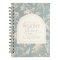 Notebook-You Are Worthy