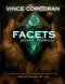 FACETS Second Glances: FEBRUARY - Matthew 9:38-26:69