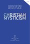 Christian Mysticism