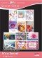 Boxed Cards - It's a Secret (pack of 12)