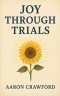 Joy Through Trials