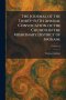 The Journal of the Thirty-fifth Annual Convocation of the Church in the Missionary District of Spokane