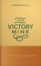 The Victory Mine
