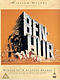 Ben-Hur (1959)