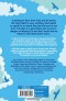 How to Hear From God