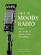 This Is Moody Radio