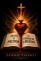 Truth Is Freedom: La Veridad Es Libertad
