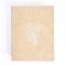 CSB Illustrator's Notetaking Bible, Large Print Edition