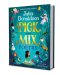 Pick And Mix Poetry: Children\'s Verse Chosen By Julia Donaldson