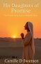His Daughters Of Promise
