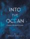 Into the Ocean: A study in the book of Jonah