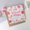 Floral Special Mum Card