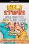 Bible Class for Adults and Youth: Beginner's Guide: Songs of Solomon