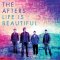 Life Is Beautiful CD