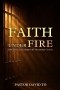 FAITH UNDER FIRE: How persecution shaped the Vietnamese Church