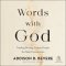 Words With God