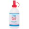 Wood Glue 250ml