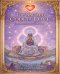 The Sacred Code of Love