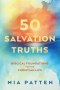 50 Salvation Truths
