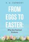 From Eggs to Easter: Why the Festival Endures