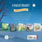 Hymns for Little Ones: O Holy Night