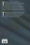 A History of Christianity in the British Isles