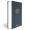 CSB Notetaking Bible, Revive Our Hearts Edition, Denim Cloth