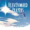 Heavenward Prayers: Writeable Scripture Art