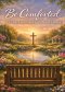 Be Comforted: A 31 Day Devotional For Those Grieving