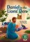 Daniel in the Lions' Den