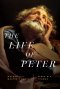 The Life of Peter
