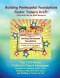 Building Pentecostal Foundations Year 1: 52 Weeks Children's Church Lessons