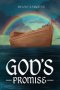 God's Promise