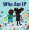 Who Am I?