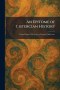 An Epitome of Cistercian History: From Citeaux (12th Cent.) to Roscrea (20th Cent.)