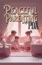 Peaceful Parenting with PDA