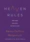 Heaven Rules