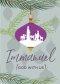 Compassion Charity Christmas Cards: Immanuel (Pack Of 10)