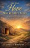 The Day Hope Walked Out Alive - The Resurrection Power That Revived the Hearts of Men