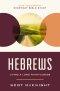 Hebrews
