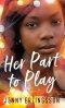 Her Part to Play