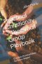 Practical Christianity - The Small Group Playbook: Creative, Practical Ideas for Every Session
