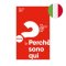 Alpha Guide - Italian