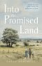 Into the Promised Land