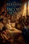 The Blessing of Jacob's Sons