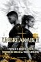 UNBREAKABLE: 7 Proven 3-Minute Mental Toughness Drills for Young Athletes: Faith-Fueled Mindset Strategies to Build Confidence, Beat Pressure, & Forge