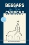 Beggars in the Church?